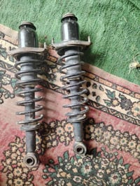 من رخصت أدمن المحترم شباب غراض بيوايدي تفصيخ وعندي توصيل الكل العراق ت...