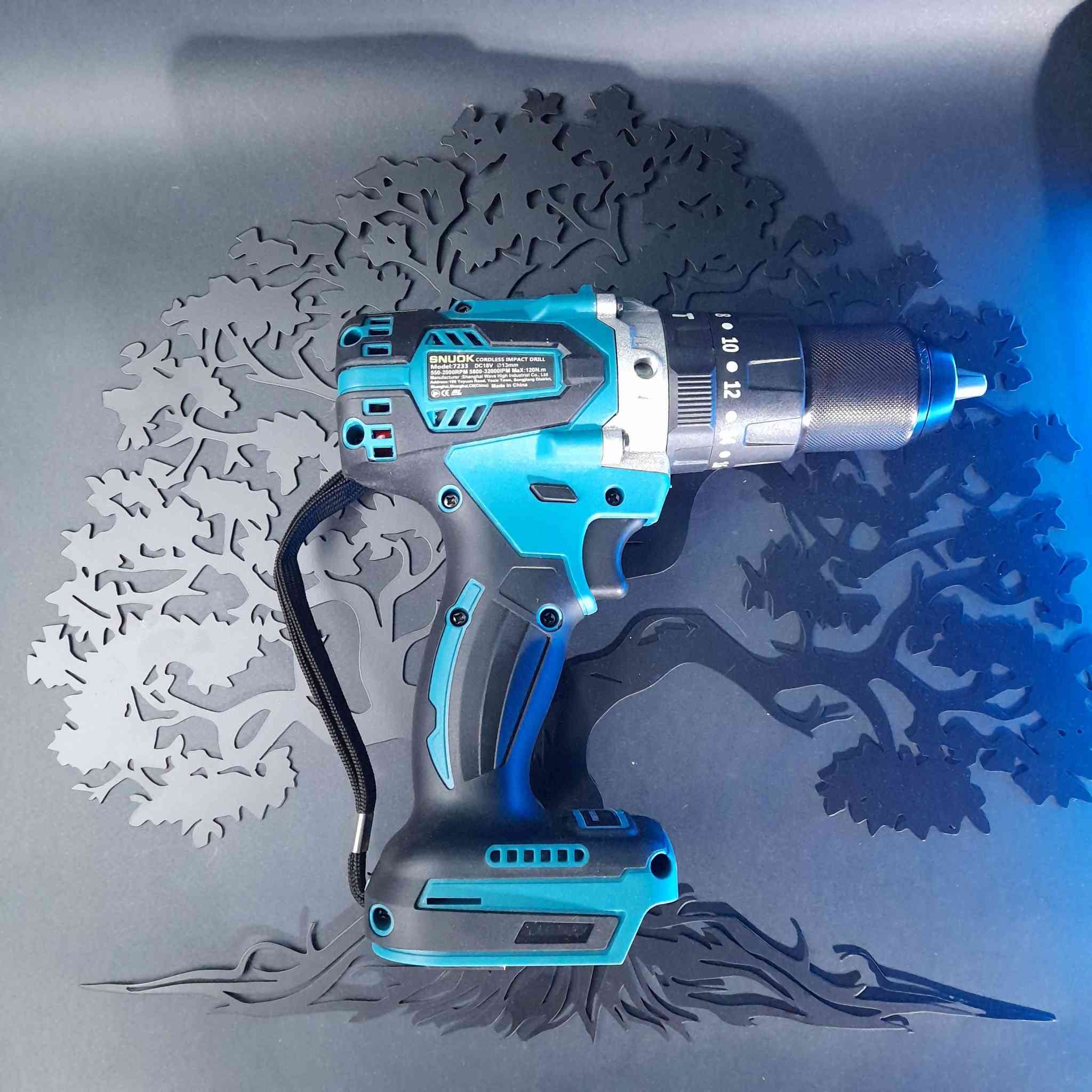 دريل ومنشار جديد كامل الملحقات شرط الفحص سعرهن ٧٥ الف وبل عافية


**إذا كنت صاحب هذا الإعلان وتريد حذفه لأي سبب، رجاءا أرسل رسالة إلى الدعم الفني**