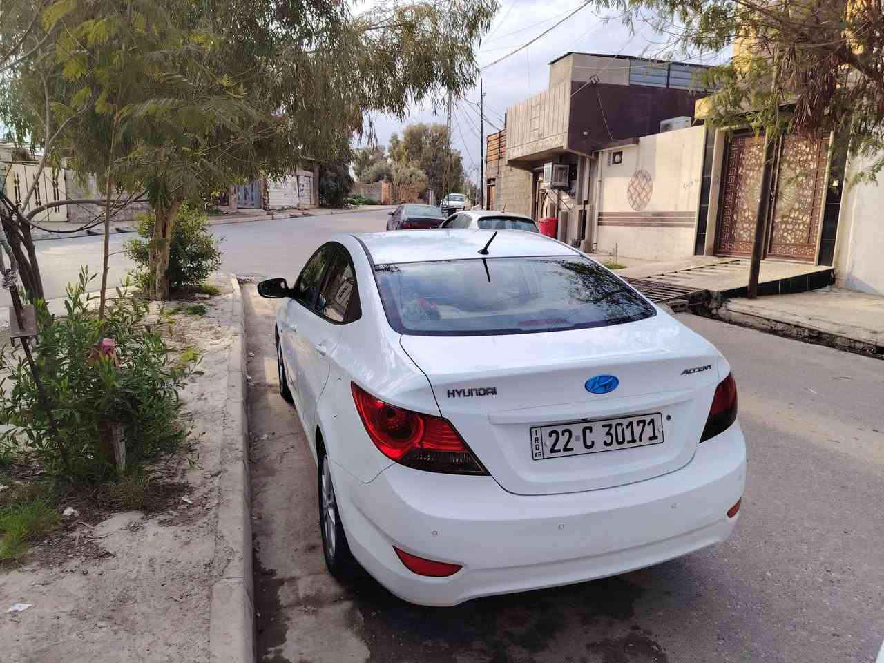 بدون ضرر 
التواصل على الرقم فقط
+9647705209409 Honolulu, HI


**إذا كنت صاحب هذا الإعلان وتريد حذفه لأي سبب، رجاءا أرسل رسالة إلى الدعم الفني**