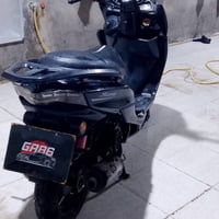 سترونك • ٢٠٢٣ • عطل بسيط
