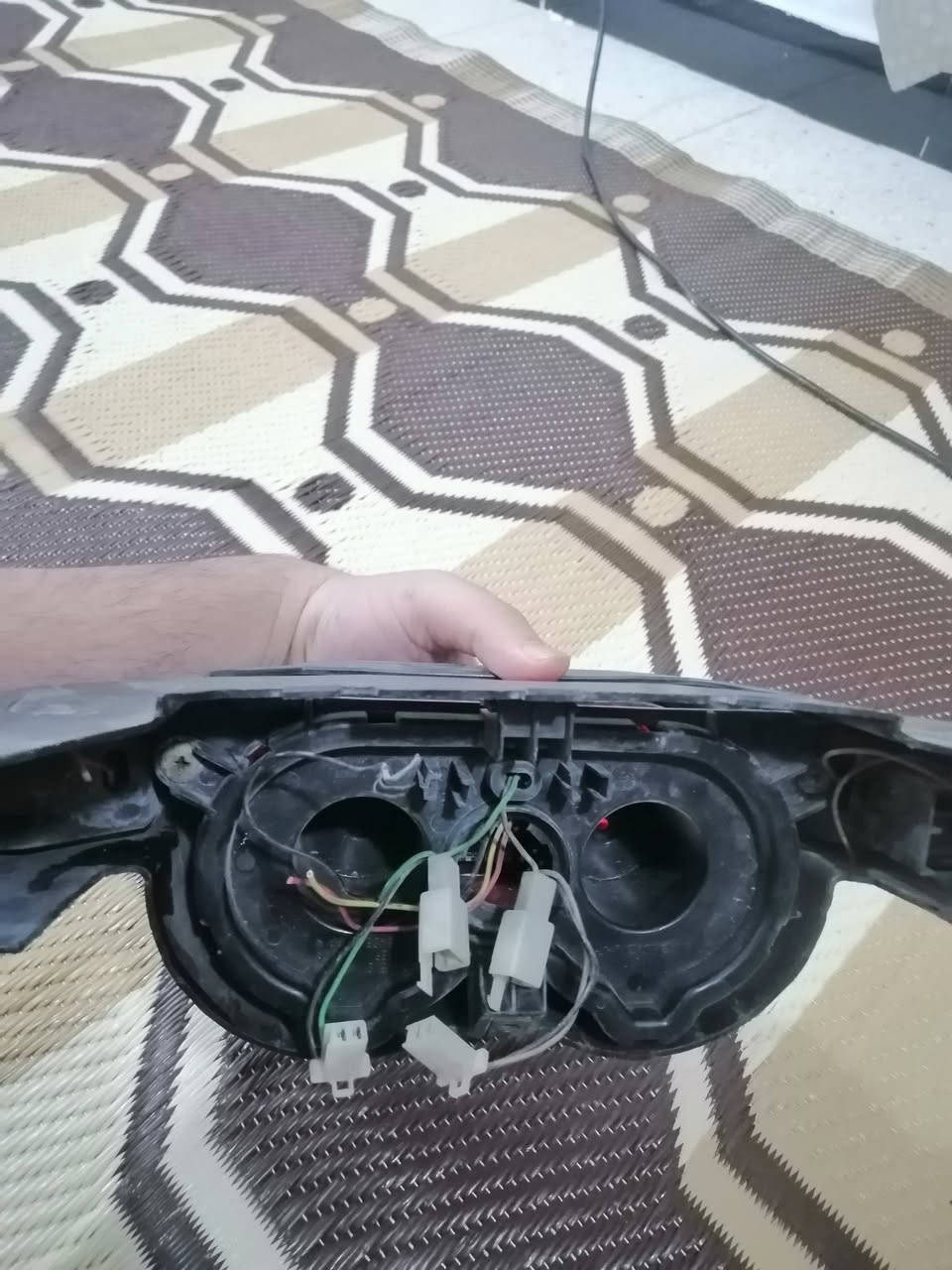 البيع سنكس جبلي
العنوان تاجي ابوعضام


**إذا كنت صاحب هذا الإعلان وتريد حذفه لأي سبب، رجاءا أرسل رسالة إلى الدعم الفني**