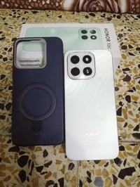 هونر X6C • ١٢٨ • شاشة ولمس سليم