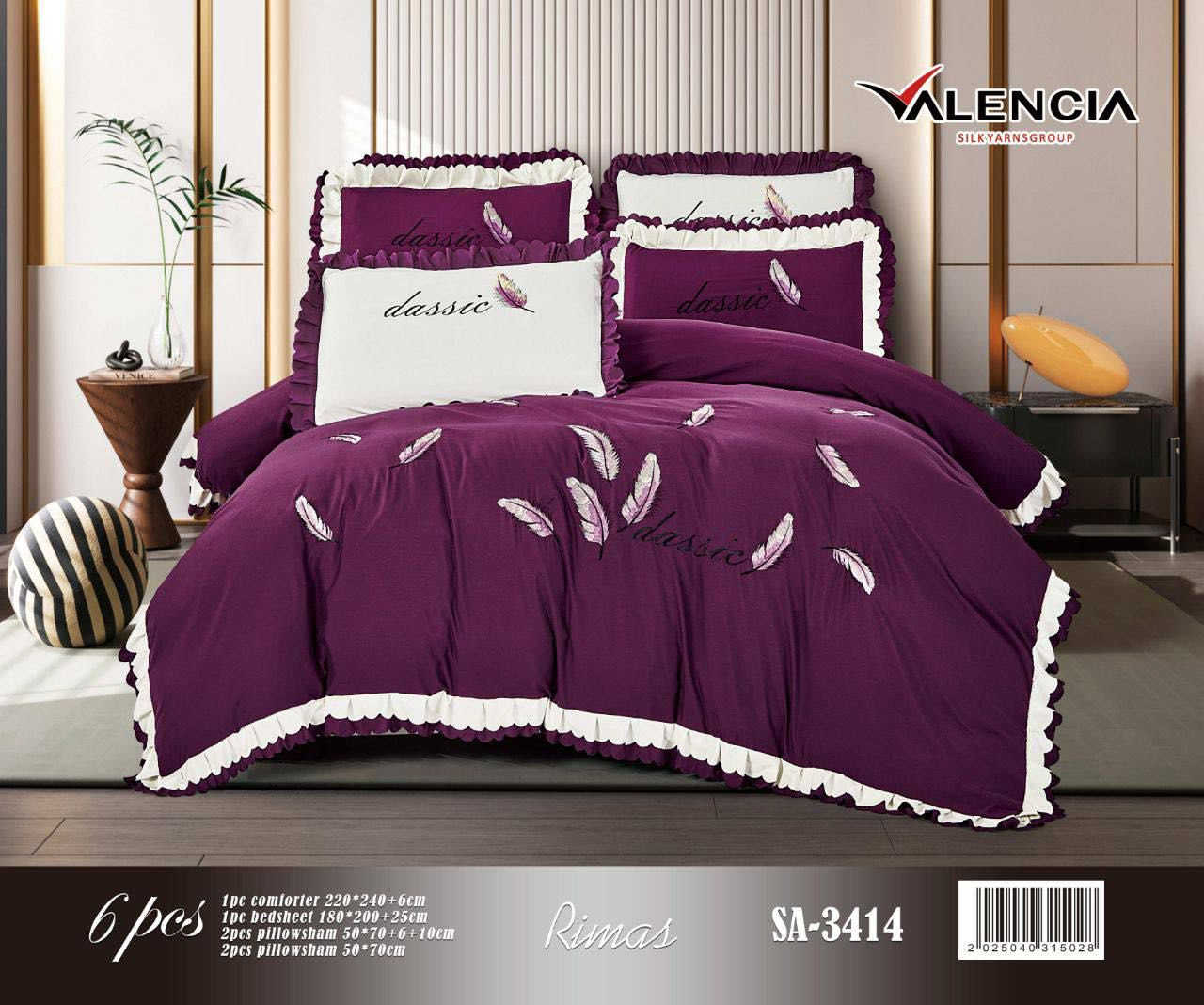 لحاف نفرين صيفي
متكون 6 قطع 
4وجه مخده +لحاف+تلبيس دوشك
وبسعر بلاش (45.000)الف دينار
للحجز والاستفسار مراسلة الصفحة اوالاتصال***********
***********
متوفر توصيل لكافة مناطق العراق🚚
