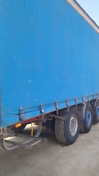 جادر مسرحي للبيع 07861491325