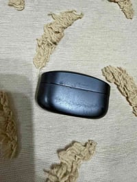 سماعات سوني • سوني WF-1000XM4 • سماعة عزل ضوضاء • سماعة بلوتوث • WF-10...