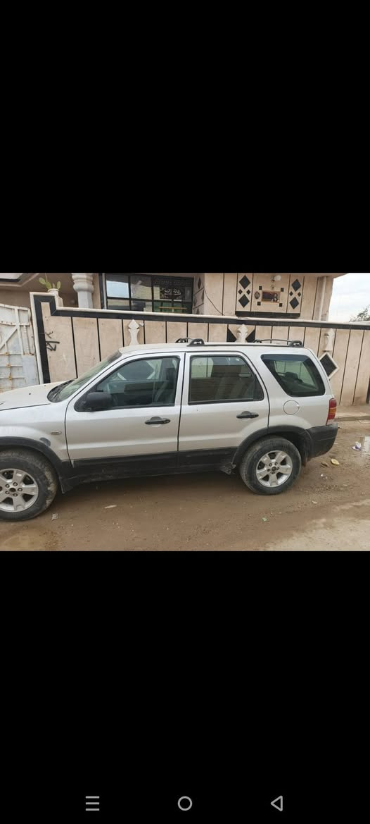 السلام عليكم عنده هاي السيارة للبيع كير ومكينه محور كورله مجفيه والسعر 55 الشراي ينتصل عله هاذ الرقم*********** *********** تحويل ثاني يوم
