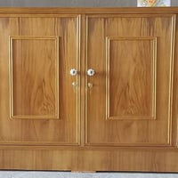 نجاره • بوفيه • مترين ونص