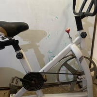 بايسكل رياضة • ما مستخدم • بغداد