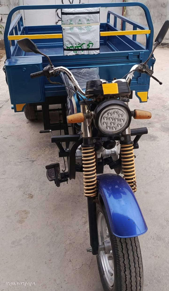 ستوته للبيع موديل 2016اوراق ضايعه ادامه جديده مكفوله كفاله عامه من كل شيئ مكان الشحيميه قريه الدواغنه السعر 1200  رقم التلفون ***********
