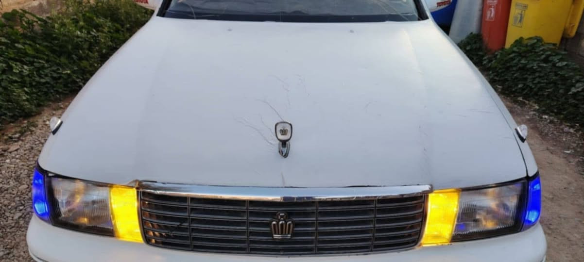 السلام عليكم بطه ادوات مكصوص محرك كير جديد حجم المحرك 2500 للبيع او للمراوس مكان العلم السعر 21 وبيها مجال 
***********
