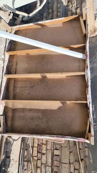 جربايه • نضيفه • مكاني دوانيه