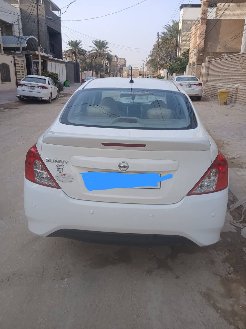 سياره صني مصري 2025ماشيه 10الف و900مكفوله كفاله عامه السعر 125ورقه وبيه مجال بسيط ***********
