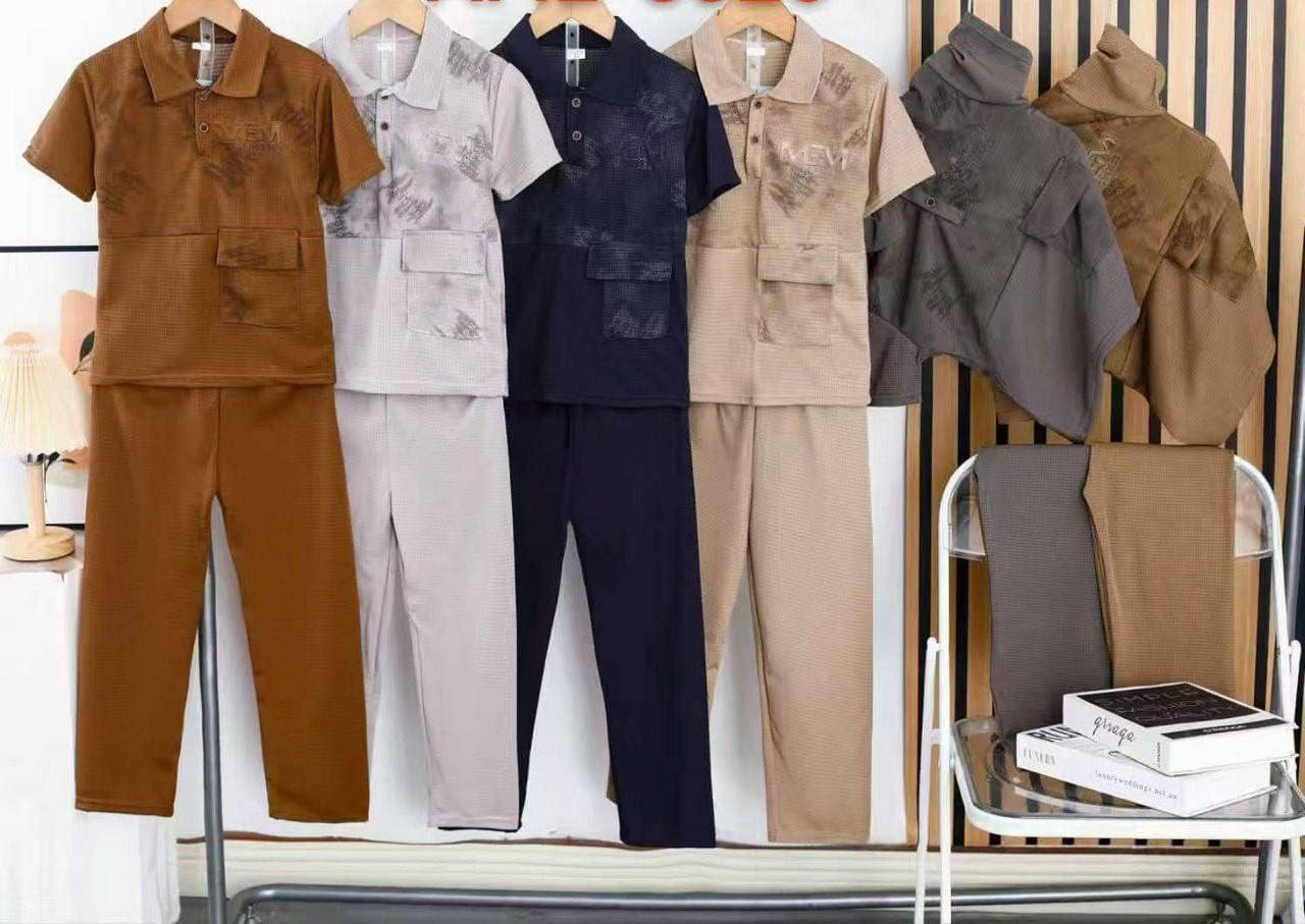 تراك ولادي ياخه ...بجامه طويله..... قياس 12/14

يلبس 2/5 سنه

السعر 46 الف


**إذا كنت صاحب هذا الإعلان وتريد حذفه لأي سبب، رجاءا أرسل رسالة إلى الدعم الفني**