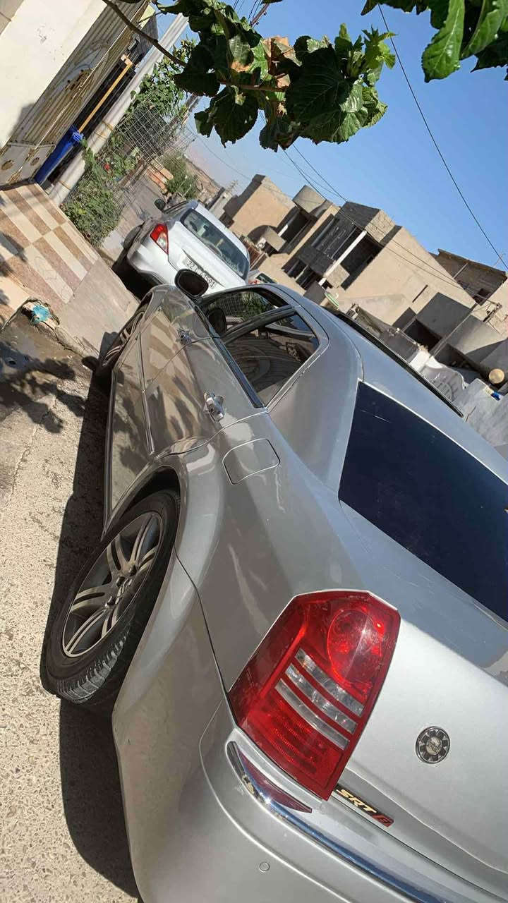 ئوباما ٢٠١٠ دوبه ى سه ياره به س موسه مكينه ٨بستن فول فول گورينه وه ش ده كه م شتيك به دلم بى 
ژ م ***********
سعر ٤٣ أربيل, العراق
