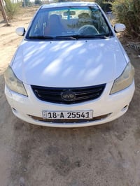 ٢٠١٢ • بصمه • خيط بخار