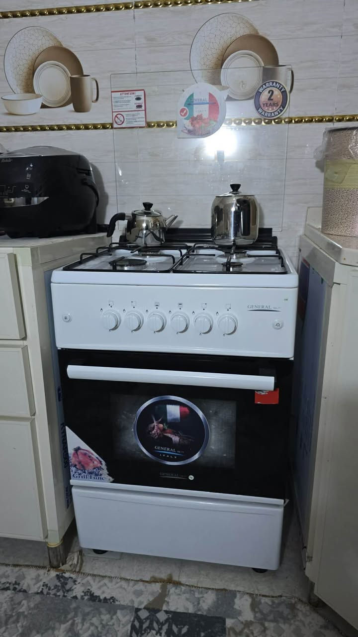 سلام عليكم متوفر اثاث منزلي استعمال قليل و نضيف كلش لي معرفة الاسعار الاتصال على هذا الرقم ***********او دخول الخاص خناقين, ديالى
