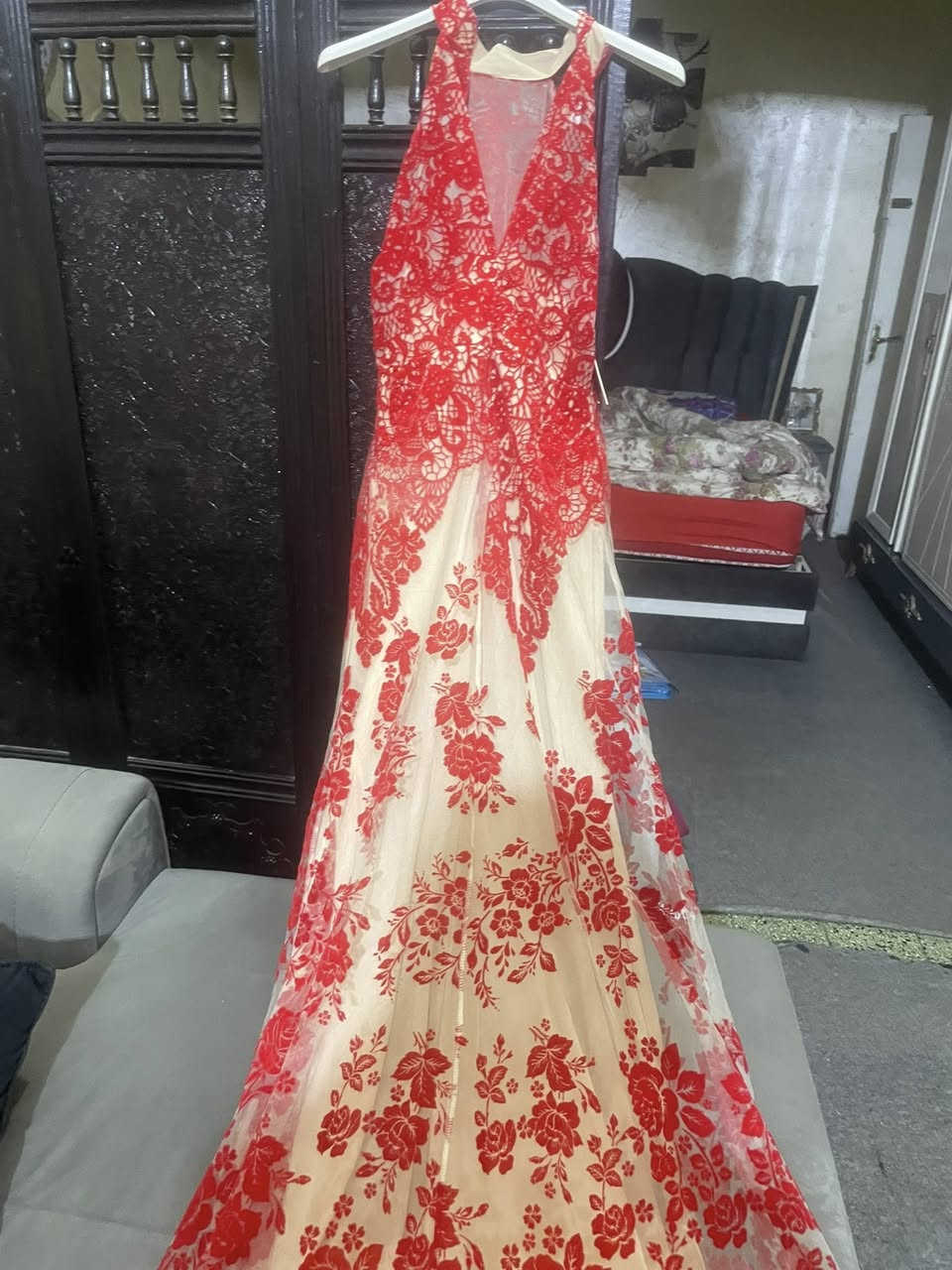 مجموعه فساتين بسعر مناسب


**إذا كنت صاحب هذا الإعلان وتريد حذفه لأي سبب، رجاءا أرسل رسالة إلى الدعم الفني**