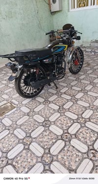 دراجه سيفان مديل 26 دراجه مكفوله كفاله عامه مكاني خالص هبهب السعر 740و...