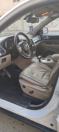 لاريدو • ٢٠١٤ • ماشي ١٧٠٠٠٠