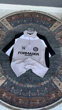 رجالي تركي • خامة درجة أولى • مقاسات M-3XL