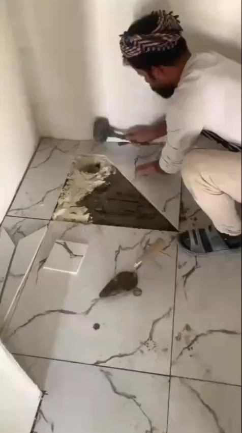 متوفر اصطه سيراميك للتواصل ***********اصطه مثني
