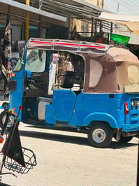 تكتك موديل 2022 شهر 12 مرقم وسنويه تحويل ثاني يوم مضلع كفاله عامه كشر ...