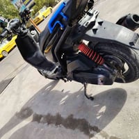 سكنس جبلي • ١٤ • كفاله