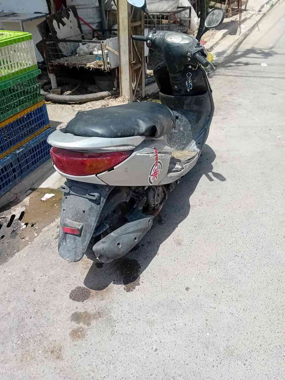 السلام عليكم بريزللبيع العنوان غزاليه


**إذا كنت صاحب هذا الإعلان وتريد حذفه لأي سبب، رجاءا أرسل رسالة إلى الدعم الفني**