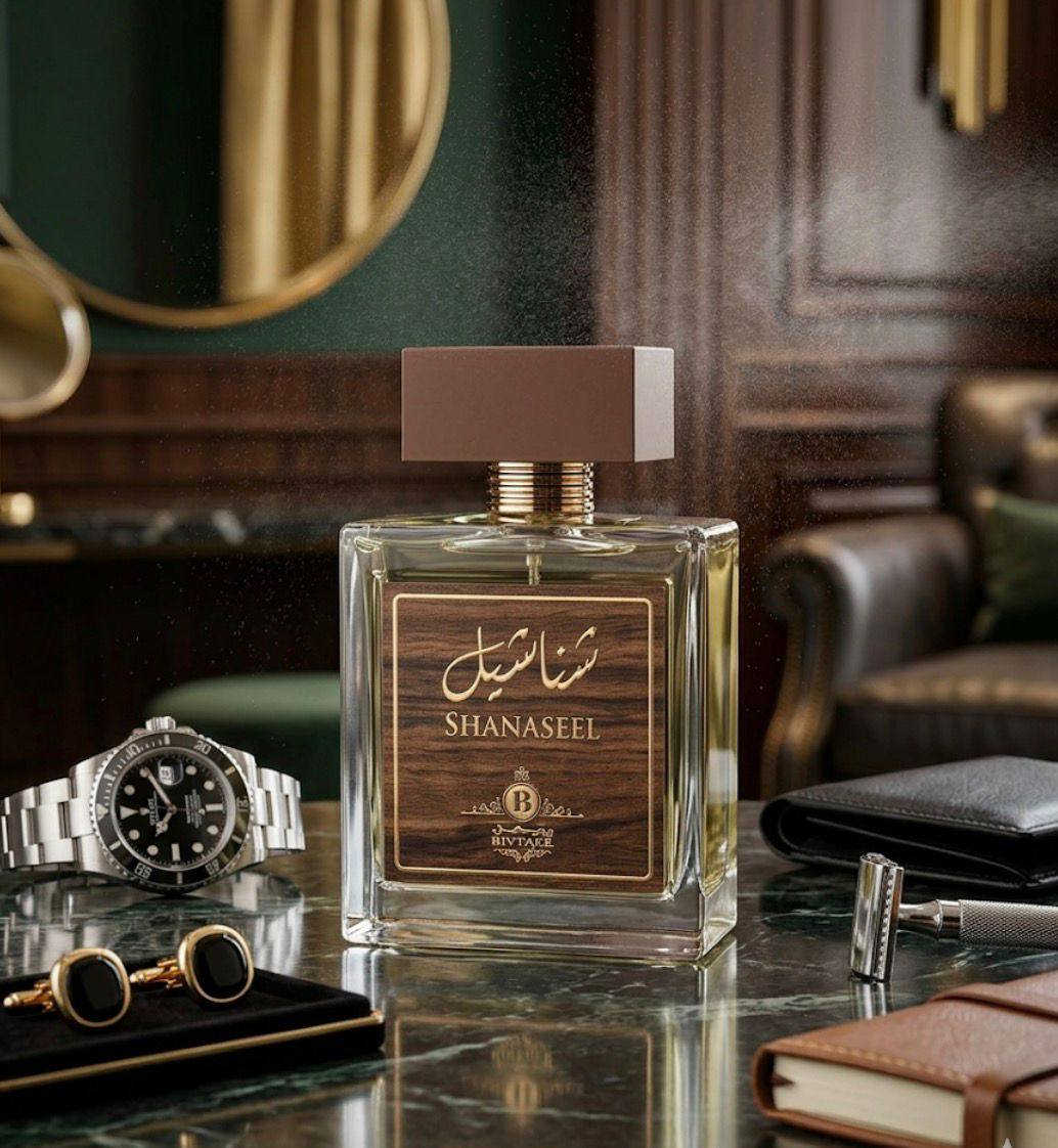بنات صديقتي فتحت بيج جديد باسم VELVET ✨🤍
يشمل منتجات شركة الدانة الكويتية  الغنية عن تعريف 

عطور • سبلاشات • مسكات • معطرات جو • عناية 🌸

كلشي مرتب وفخم ويجنن  
وأسعار حلوة وتفاصيل أنثوية تجنن ✨

تابعوها وادعموها بالبداية 🤍
أكيد راح يعجبكم المحتوى والمنتجات 🌷
اصلية و ثباتية جدا 

https://www.instagram.com/velvet_vel1iq?igsh=MXZ1anowbHo4cDlmZA%3D%3D&utm_source=qr

https://www.tiktok.com/@velvet__iq


**إذا كنت صاحب هذا الإعلان وتريد حذفه لأي سبب، رجاءا أرسل رسالة إلى الدعم الفني**