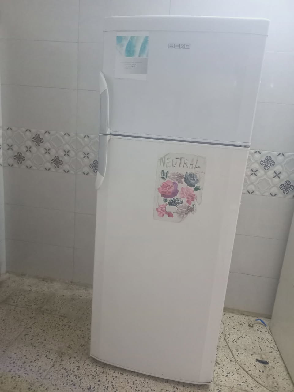 للبيع المكان ابو غريب اكبر حجم


**إذا كنت صاحب هذا الإعلان وتريد حذفه لأي سبب، رجاءا أرسل رسالة إلى الدعم الفني**