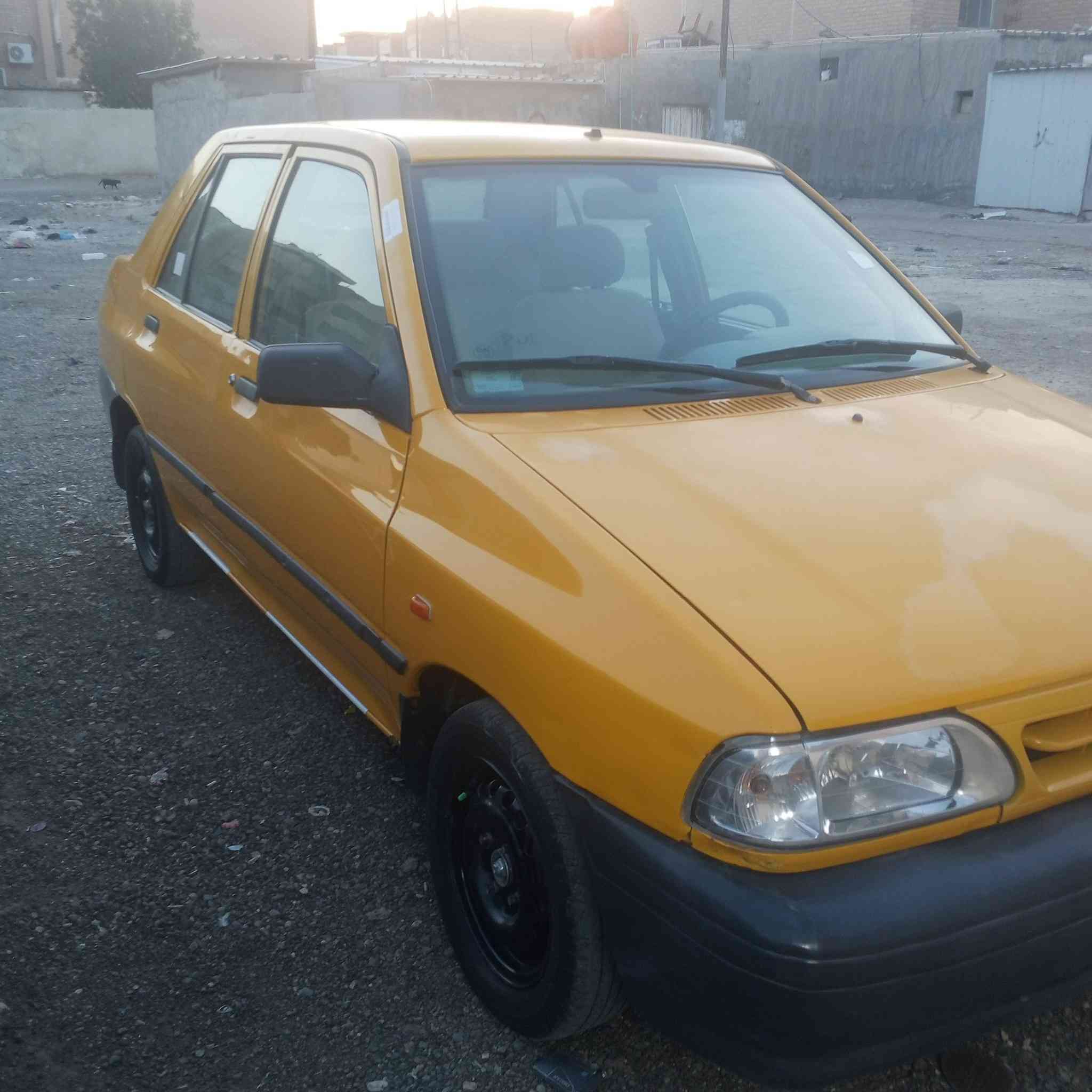 سايبا موديل 2018حره رقم واسط مكينه اسود كير تبريد تخم تاير تبريد سياره جاهزه للجناي مكان السياره واسط مركز المدينة بيها اربع اصابع اثر شخط فقط سعر البيع 45ورقه***********
