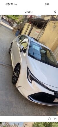 هايبرد • ٢٠٢٥ • ١٧٠٠٠ كم