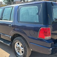 اكسبشن • ٢٠٠٧ • رقم بغداد