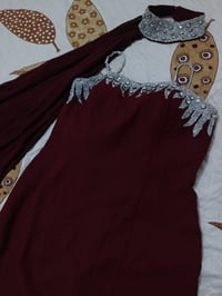 مقاس ٤٢ • مقاس ٤٤ • توصيل كربلاء