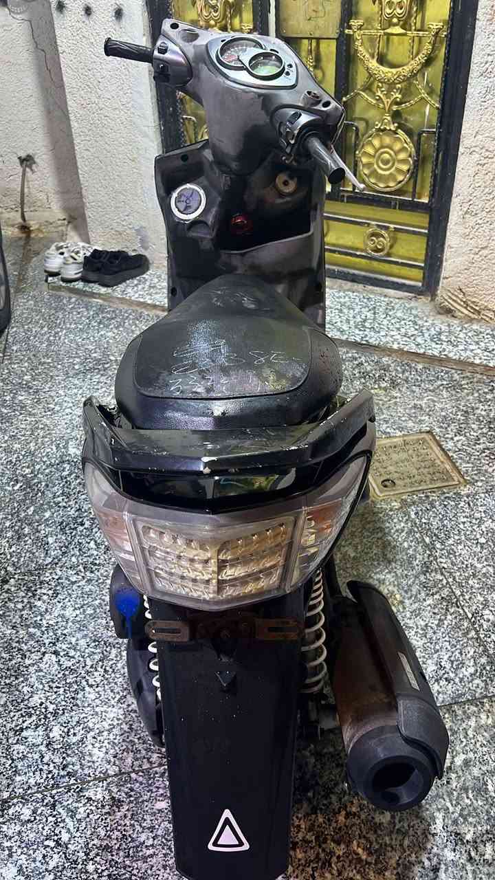 سكنس فحل رمبه خطين كفاله ختم واحد كله وي المكينه ناعمه كلش شلعه اومعدل فول كلشي شغال  بكاني حي الصدقاء لسعر مليون و 350 لمو شراي اطلع كبل ***********
