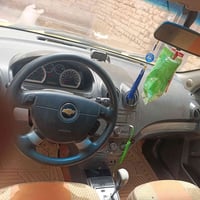 عندي أفيو 9 أمريكي مكينة كير تبريد حداديه ضفيره جديد تماتيك رقم انكليز...