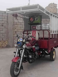 ستوته • موديل ١٩ • ديوانية الحمزه الشرقي