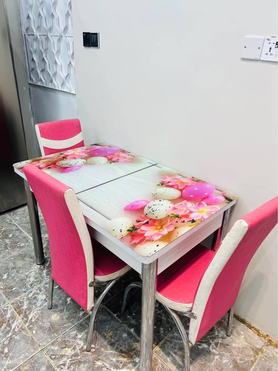 ‎أميره‎ Singapore


**إذا كنت صاحب هذا الإعلان وتريد حذفه لأي سبب، رجاءا أرسل رسالة إلى الدعم الفني**