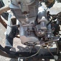 ٢٠١٧ • اوراق كاملة • نجف الوفاء