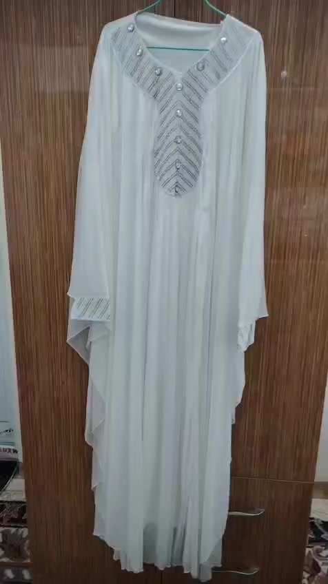 للبيع مستعمل سعر هذه القطعة ١٥ الف خالي من العيوب المكان أربيل مجمع الزيتون


**إذا كنت صاحب هذا الإعلان وتريد حذفه لأي سبب، رجاءا أرسل رسالة إلى الدعم الفني**