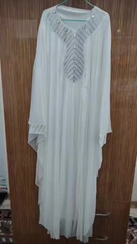 مستعمل • خالي من العيوب • أربيل مجمع الزيتون