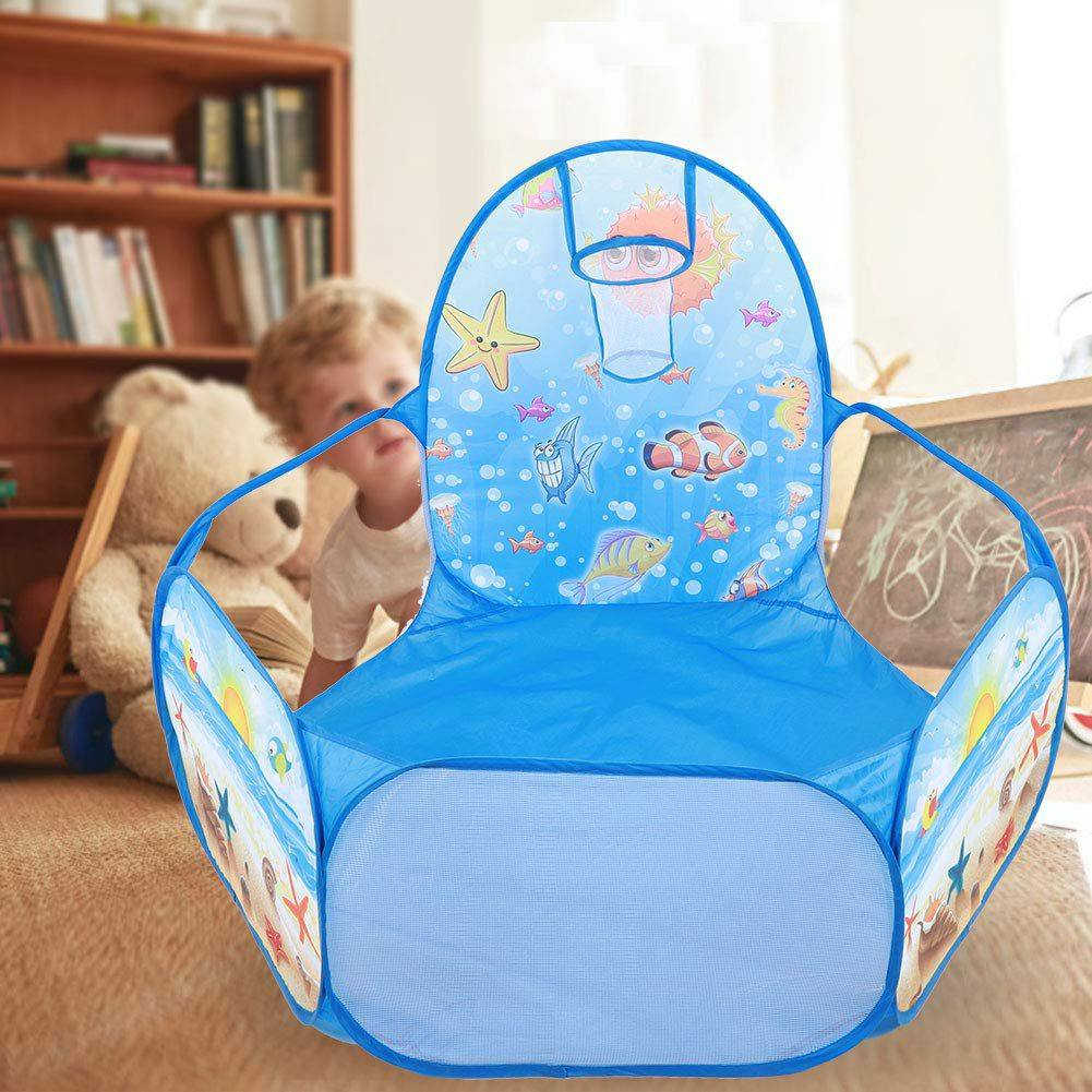 كل قطعه وسعرها


**إذا كنت صاحب هذا الإعلان وتريد حذفه لأي سبب، رجاءا أرسل رسالة إلى الدعم الفني**