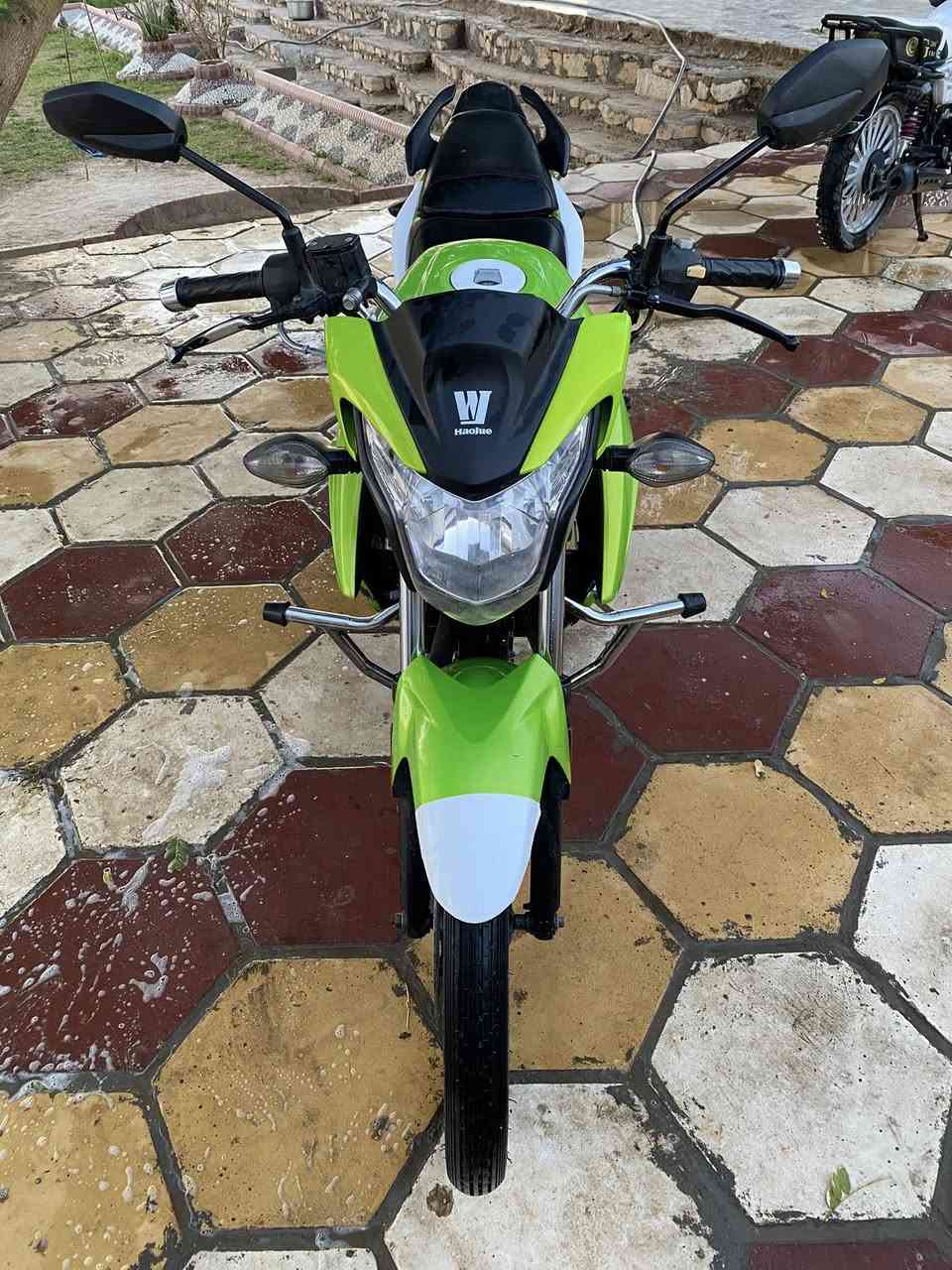 هاوجي 2020 سعر 15 ورقه بي مجال قليل 
مكفول مسجل لوحه وسنويه
مكاني رمادي شراي اتصل 
***********
