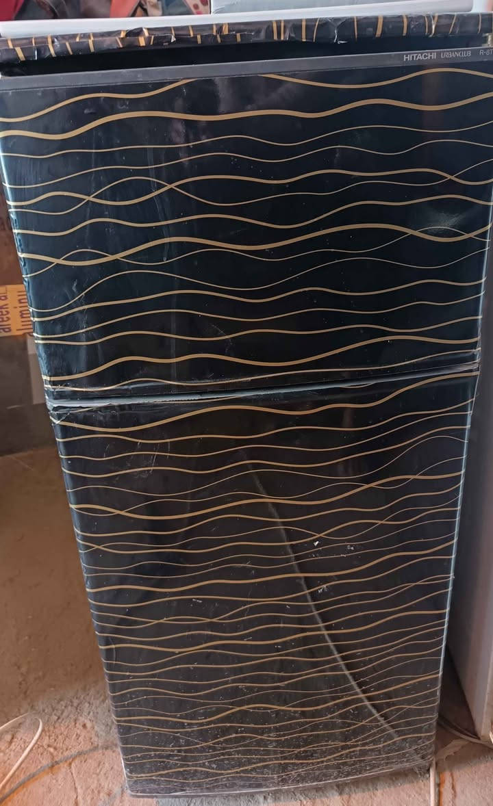 كربلاء الرجيبه مقابل محكمه الجدول الغربي
للاستفسار الاتصال على الرقم
أو الواتساب 
*********** كربلاء, العراق
