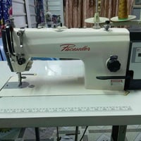 ماكينة باسستر • استعمال قليل • بابل الحله