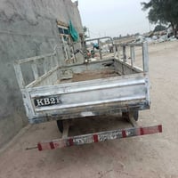 ستوته • كلك مقفوله • حمزه الغربي العوادل