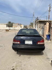 النترا موديل 1995 تحويل مباشر   رقم ديالى   سنويةة صاقطه  مكينه تبخير ...