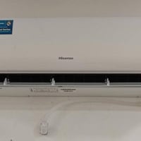 سبلت هايسنس (Hisense) للبيع مستخدم  07723471060