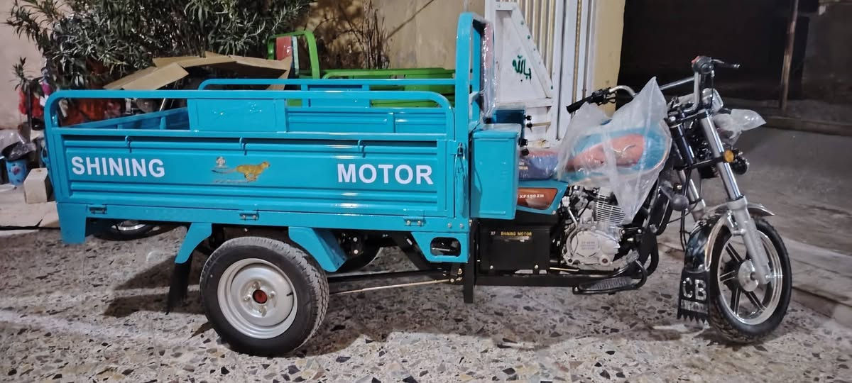 ستوتات زيرو للبيع ***********
ياالله السلام عليكم شباب تم وصول ستوتات جمره كربلائي باب اول جدد زيرو ما ماشيات كفاله عامه بدهن الشركه موديل 2023اصدار2026 أوراق أصولي يترقمن بجميع المحافظات أصولي 100بل 100 مكاني ميسان العماره قضاء الكحلاء لشراي يتصل *********** 📞
