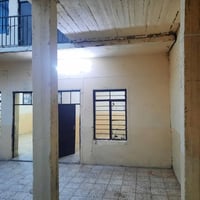 اصلاح الزراعي • ٤غرف • مطبخ